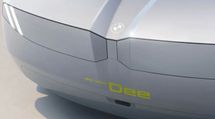 BMW-i-Vision-Dee-CES-2023-12.jpg