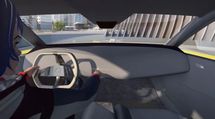 BMW-i-Vision-Dee-CES-2023-6.jpg
