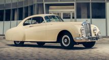 Bentley-Continental-GT-Azure-R-Type-1953-13.jpg