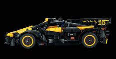 Bugatti-Bolide-Lego-Technic-3.jpg