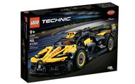 Bugatti-Bolide-Lego-Technic-4.jpg