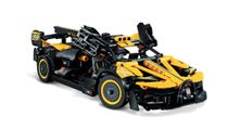 Bugatti-Bolide-Lego-Technic-5.jpg