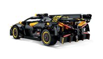 Bugatti-Bolide-Lego-Technic-7.jpg
