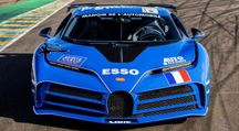 Bugatti-Centodieci-EB110-Le-Mans-Replica-3.jpg