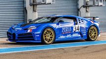 Bugatti-Centodieci-EB110-Le-Mans-Replica-5.jpg