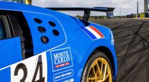 Bugatti-Centodieci-EB110-Le-Mans-Replica-7.jpg