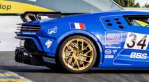 Bugatti-Centodieci-EB110-Le-Mans-Replica-8.jpg