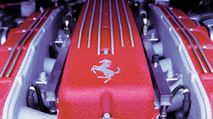 Ferrari-575-Superamerica-2005-5.jpg