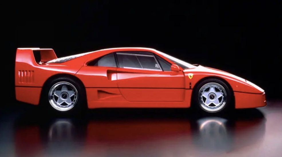 Ferrari-F40-storia-1.jpg