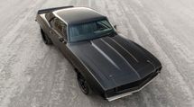 Finale-Speed-Chevrolet-Camaro-1969-restomod-carbon-4.jpg