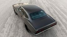 Finale-Speed-Chevrolet-Camaro-1969-restomod-carbon-7.jpg