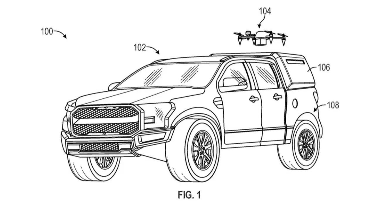Ford-brevetto-droni-1.jpg