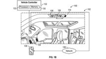 Ford-brevetto-droni-2.jpg