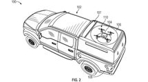 Ford-brevetto-droni-3.jpg