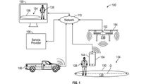 Ford-brevetto-droni-5.jpg