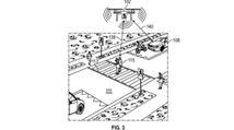 Ford-brevetto-droni-7.jpg