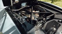 Lamborghini-Aventador-Ultimae-Riva-Aquarama-Lamborghini-5.jpg