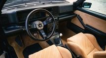 Lancia-Delta-Integrale-Evo-II-Mr-Bean-1.jpg