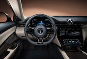 Maserati-Gran-Turismo-Folgore-1d.jpg