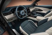Maserati-Gran-Turismo-Folgore-1e.jpg