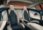 Maserati-Gran-Turismo-Folgore-1z.jpg