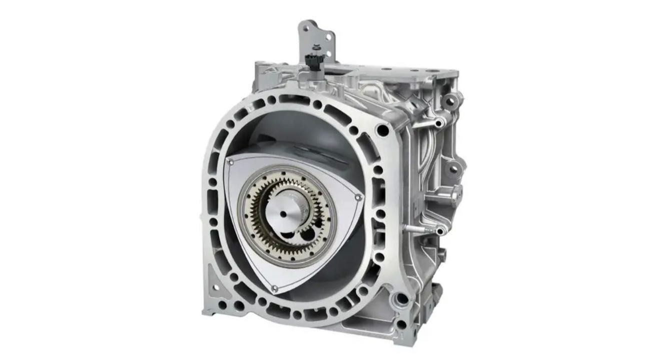 Motore-rotativo-Mazda-Wankel-1.jpg