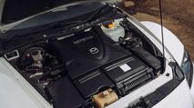 Motore-rotativo-Mazda-Wankel-3.jpg