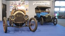 Peugeot-Beube-BP1-1913.jpeg
