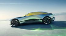 Peugeot-Inception-Concept-4.jpg