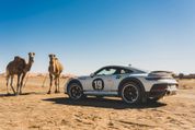 Porsche-911-Dakar-Historic-decorative-wraps-10.jpg