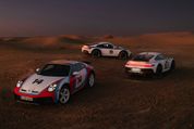 Porsche-911-Dakar-Historic-decorative-wraps-1.jpg