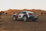 Porsche-911-Dakar-Historic-decorative-wraps-4.jpg