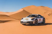 Porsche-911-Dakar-Historic-decorative-wraps-7.jpg