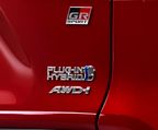 Toyota-RAV4-GR-Sport-9.jpg