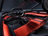 media-Audi activesphere concept --- VGI  U.O. Responsabile VA-5  Data di Creazione 26.01.2023 Classe 9.1_008.jpeg