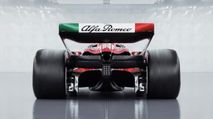 Alfa-Romeo-C43-Formula-1-2023-7.jpg
