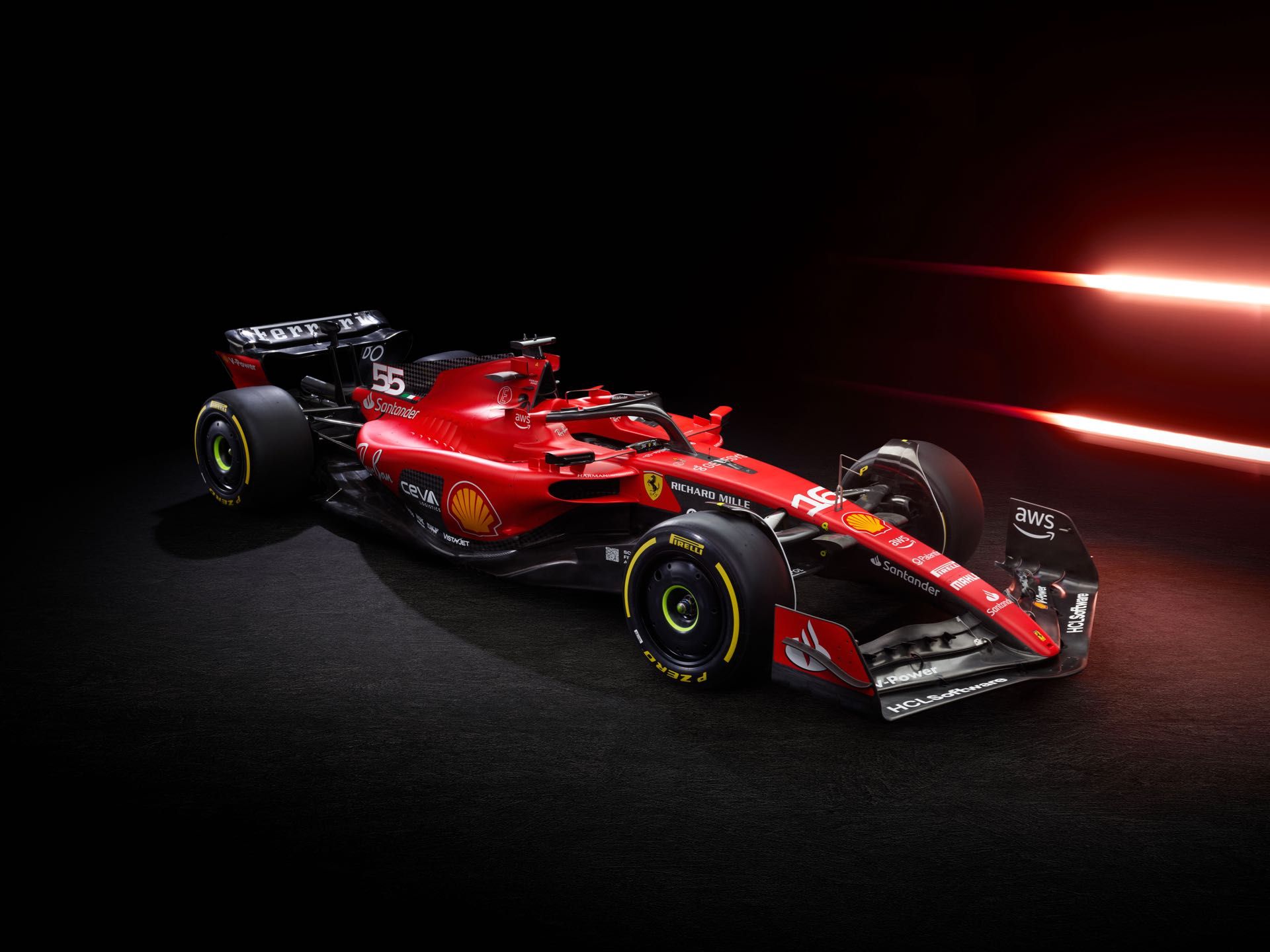 Ferrari-SF-23-Formula-1-2023-3.jpg