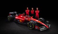 Ferrari-SF-23-Formula-1-2023-4.jpg