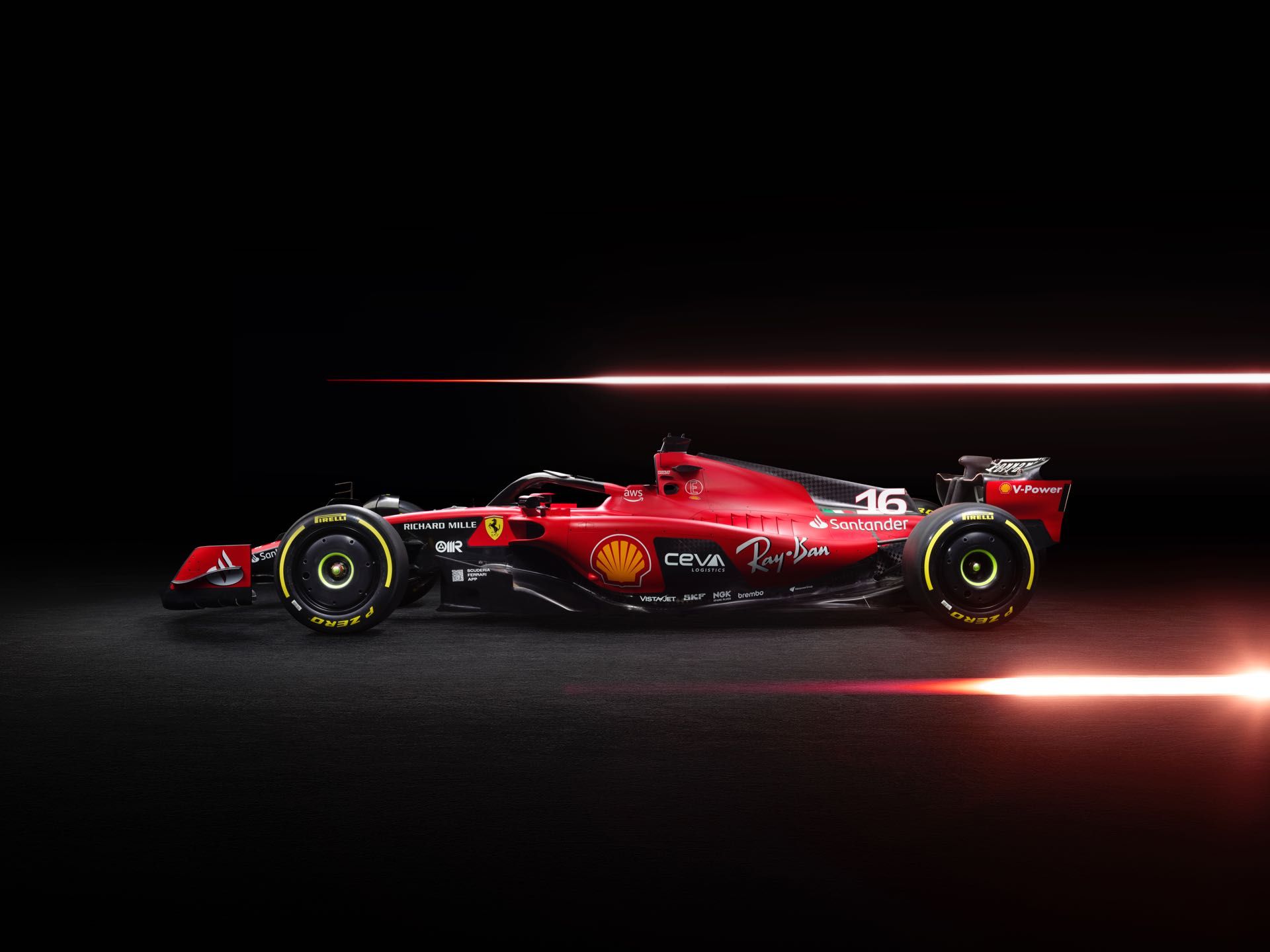 Ferrari-SF-23-Formula-1-2023-5.jpg