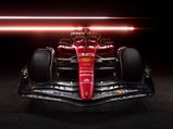 Ferrari-SF-23-Formula-1-2023-6.jpg