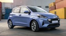 Hyundai-i10-restyling-2023-11.jpg
