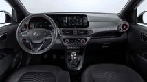 Hyundai-i10-restyling-2023-14.jpg