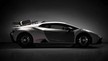 Lamborghini-Huracán-STO-Time-Chaser_111100-1.jpg