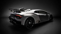 Lamborghini-Huracán-STO-Time-Chaser_111100-5.jpg