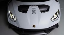 Lamborghini-Huracán-STO-Time-Chaser_111100-8.jpg