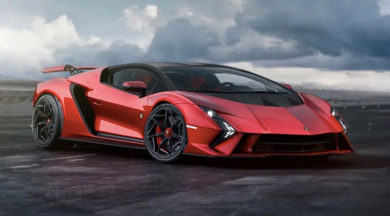 Lamborghini-Invencible-V12-2023-1.jpg