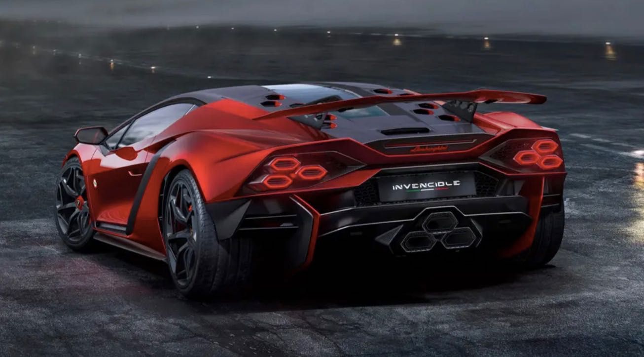 Lamborghini-Invencible-V12-2023-2.jpg