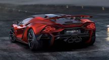 Lamborghini-Invencible-V12-2023-2.jpg