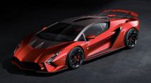 Lamborghini-Invencible-V12-2023-3.jpg