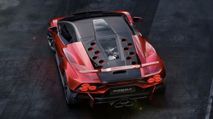 Lamborghini-Invencible-V12-2023-6.jpg